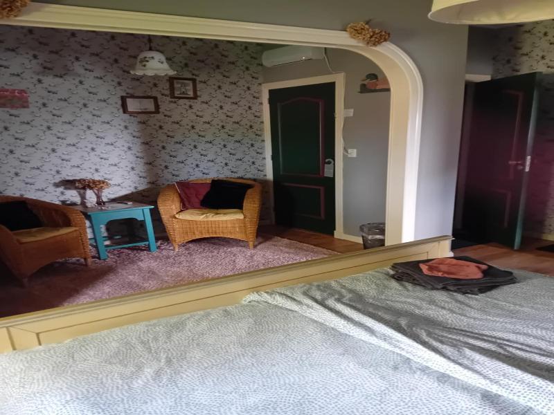 B&b De Kaagse Koe image