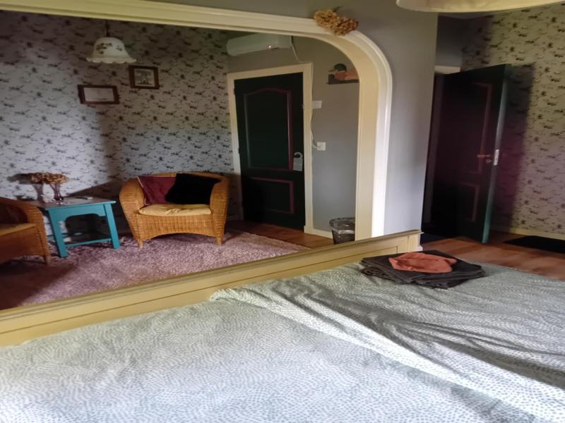 B&b De Kaagse Koe image