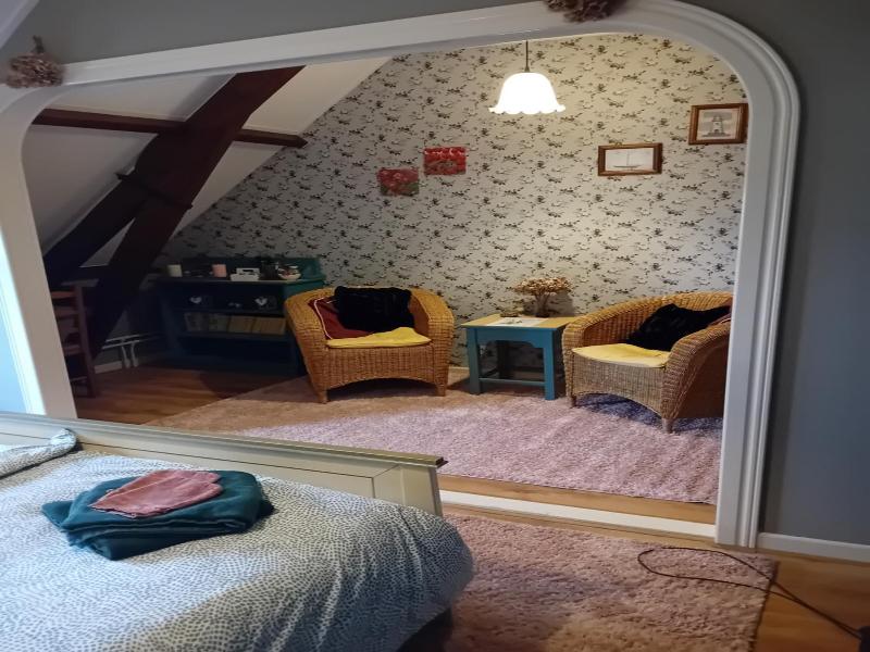 B&b De Kaagse Koe image