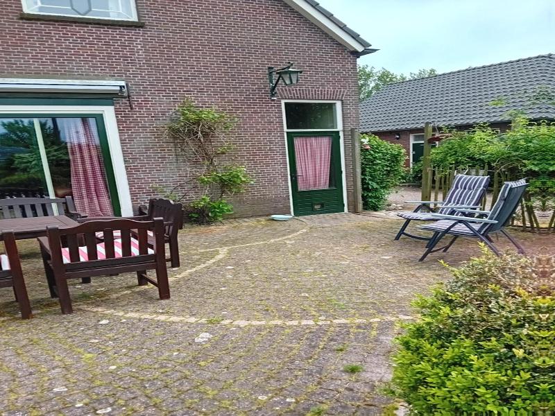 B&b De Kaagse Koe image