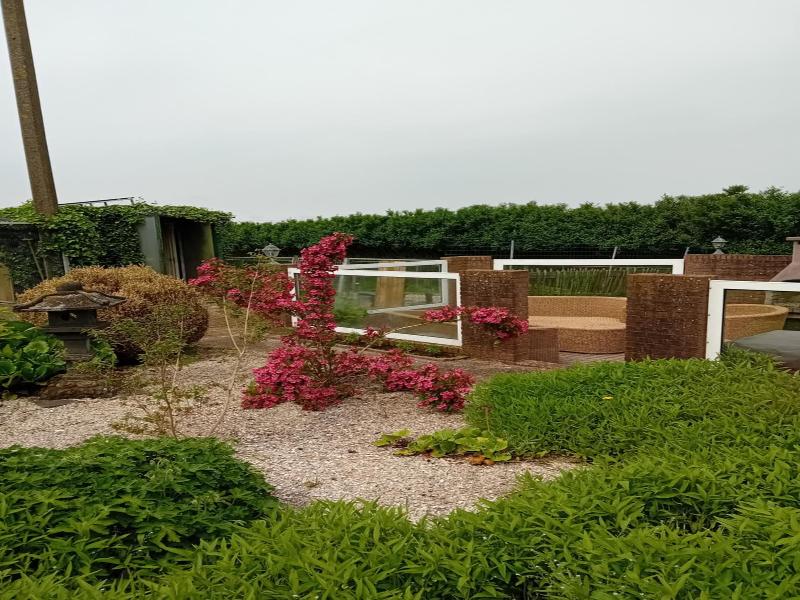 B&b De Kaagse Koe image