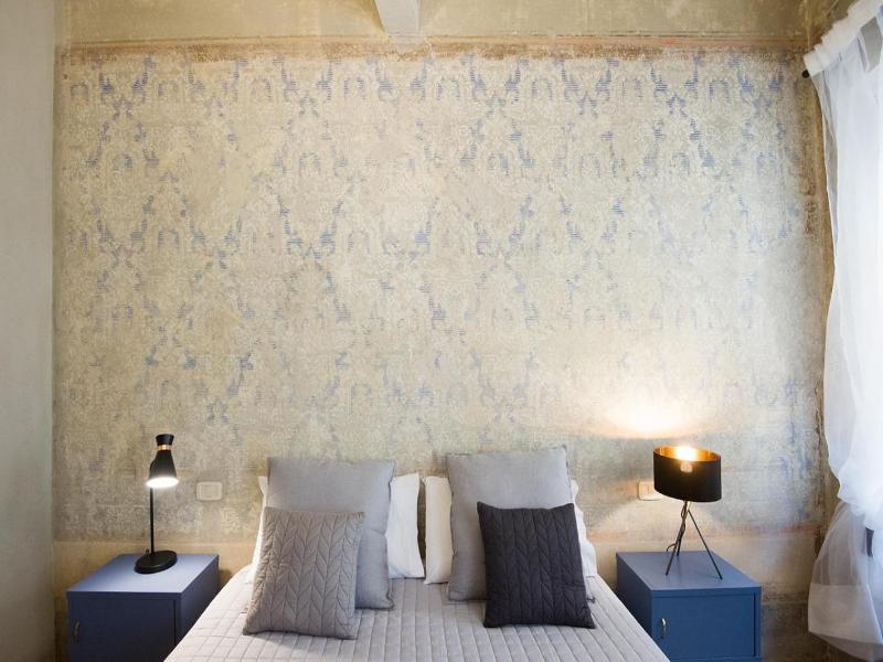 Il Piccolo Cavour Charming House B&b image