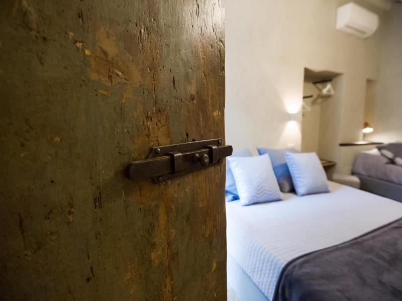 Il Piccolo Cavour Charming House B&b image