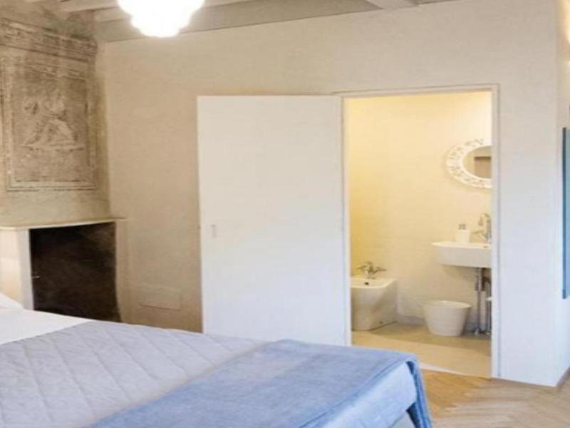 Il Piccolo Cavour Charming House B&b image