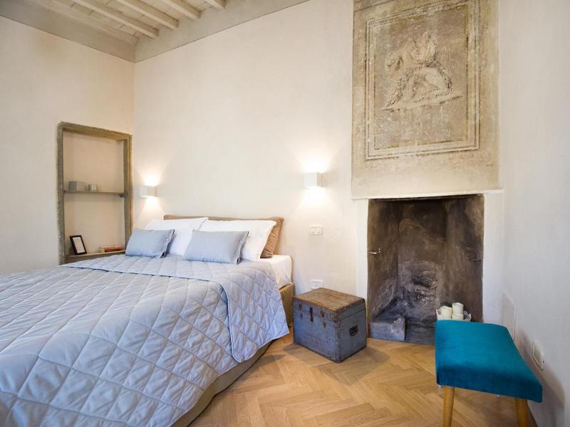 Il Piccolo Cavour Charming House B&b image