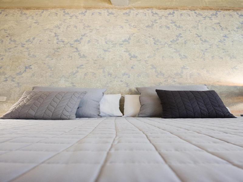 Il Piccolo Cavour Charming House B&b image