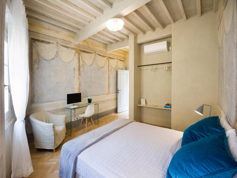 Il Piccolo Cavour Charming House B&b image