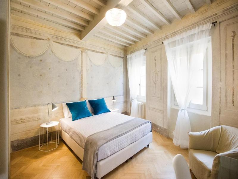 Il Piccolo Cavour Charming House B&b image