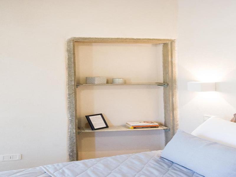 Il Piccolo Cavour Charming House B&b image
