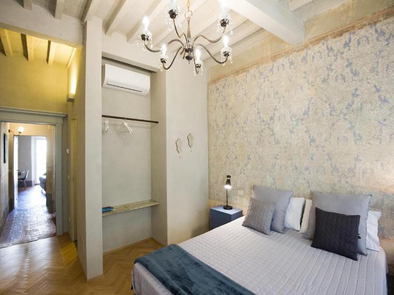 Il Piccolo Cavour Charming House B&b image