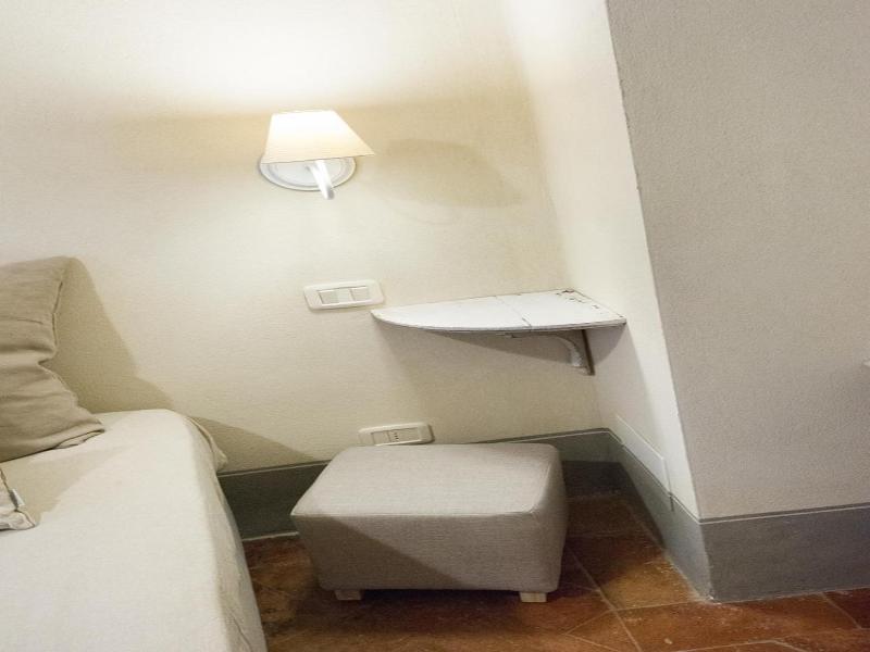 Il Piccolo Cavour Charming House B&b image