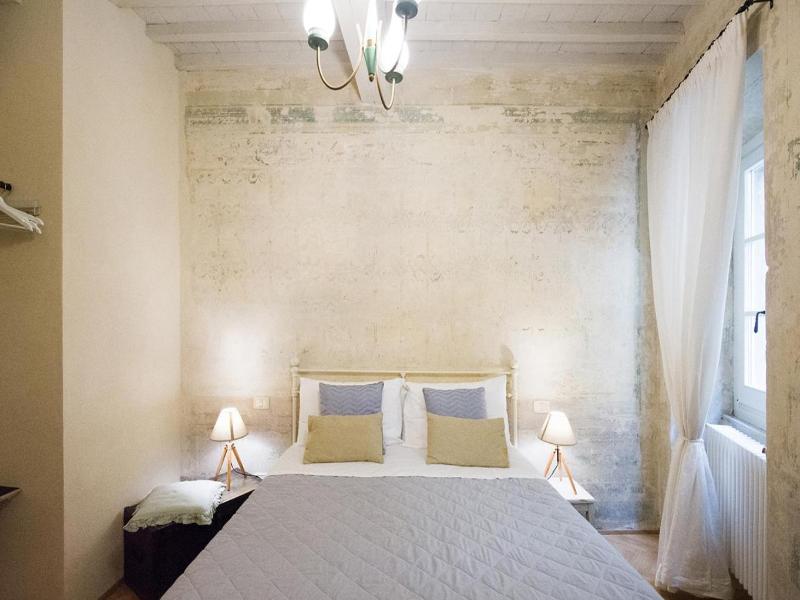 Il Piccolo Cavour Charming House B&b image