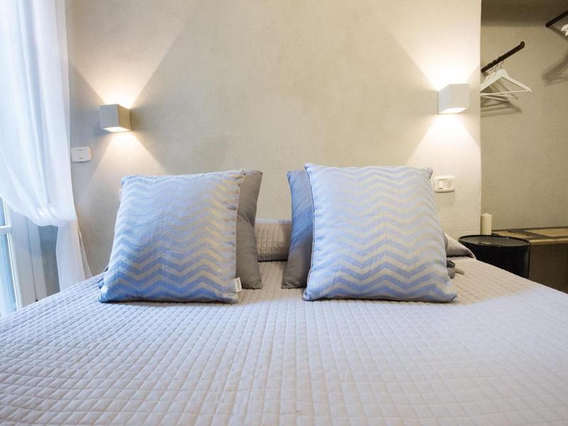 Il Piccolo Cavour Charming House B&b image