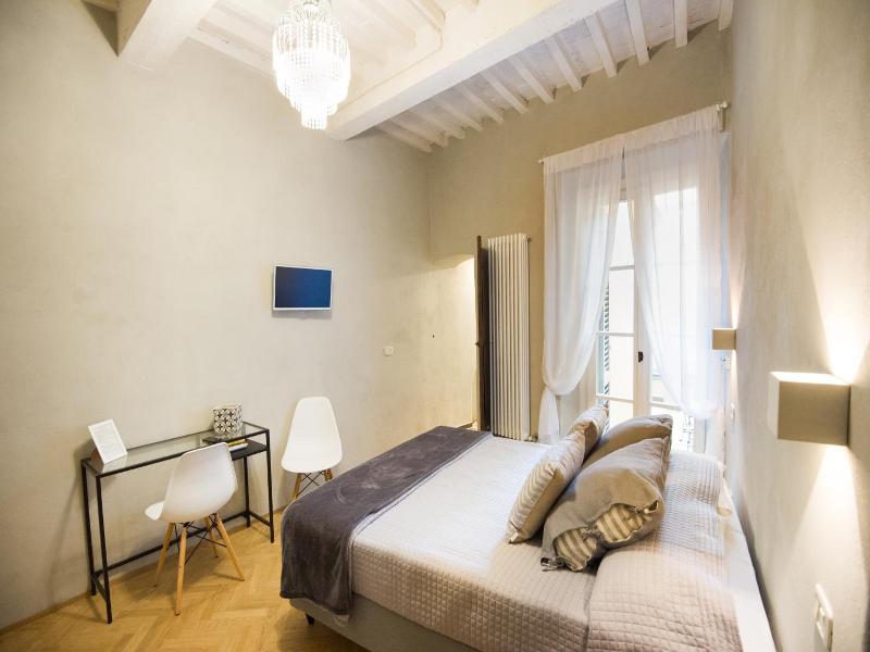 Il Piccolo Cavour Charming House B&b image