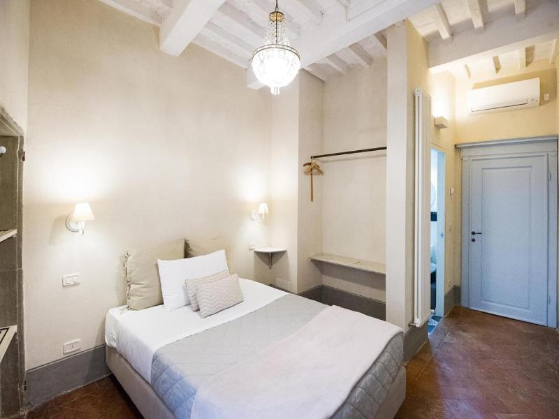 Il Piccolo Cavour Charming House B&b image