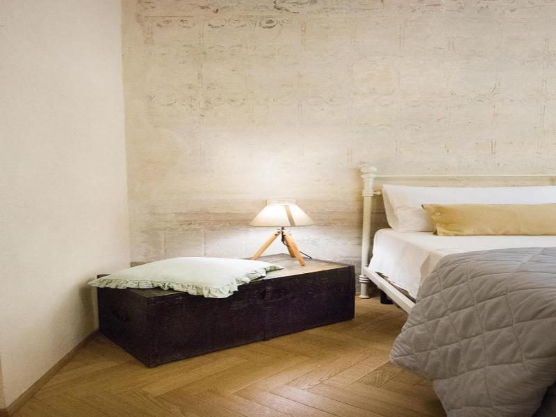 Il Piccolo Cavour Charming House B&b image