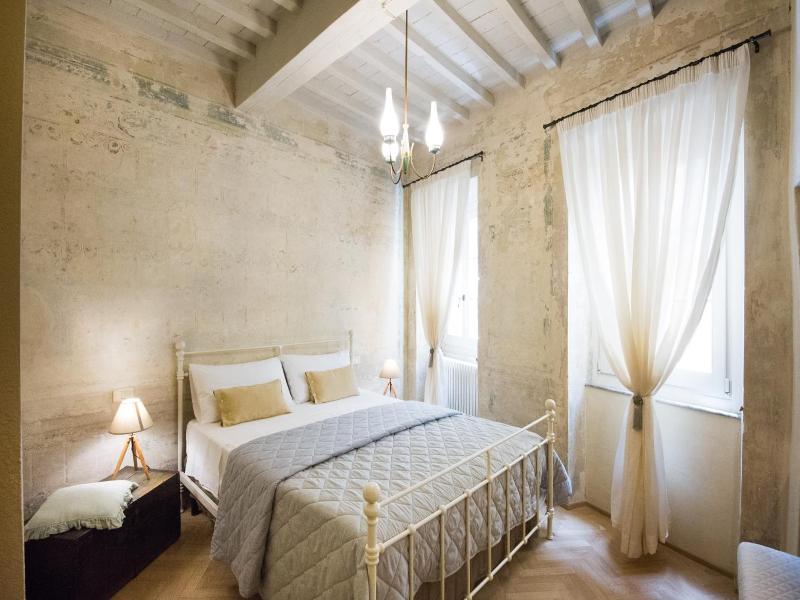 Il Piccolo Cavour Charming House B&b image