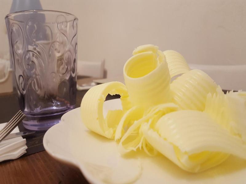 Il Piccolo Cavour Charming House B&b image