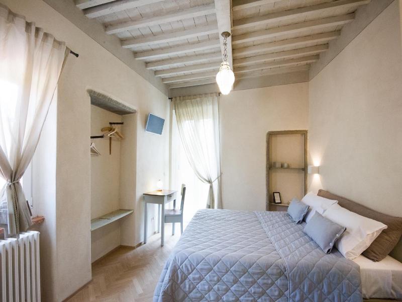 Il Piccolo Cavour Charming House B&b image
