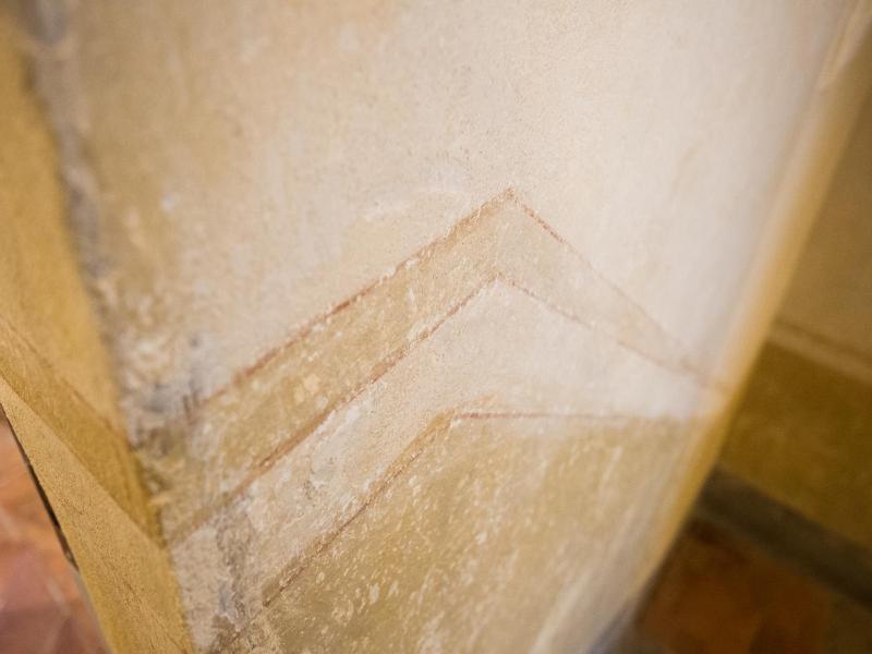 Il Piccolo Cavour Charming House B&b image