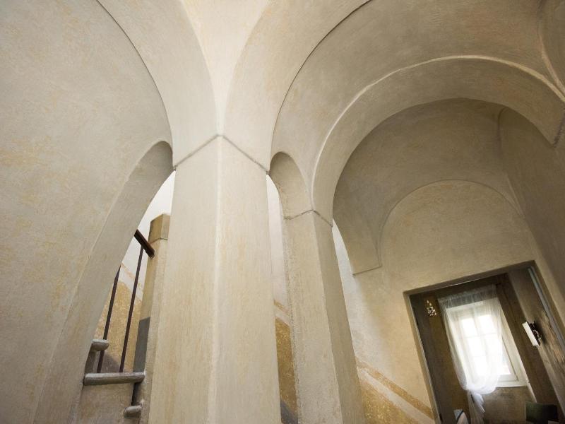 Il Piccolo Cavour Charming House B&b image