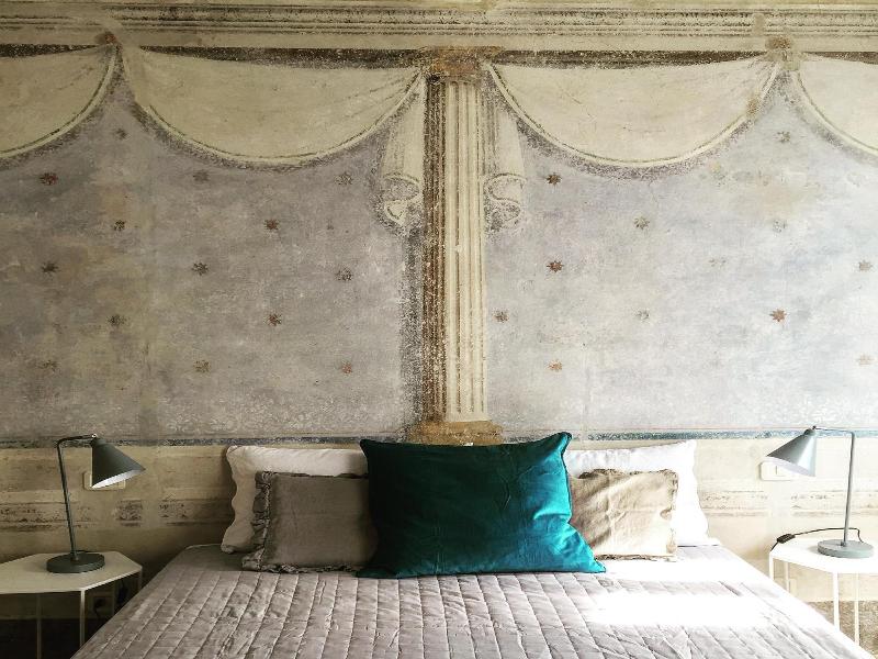 Il Piccolo Cavour Charming House B&b image
