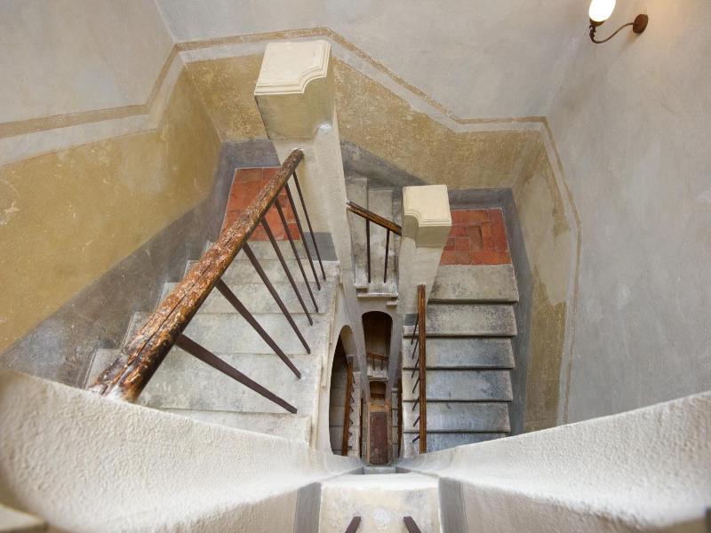 Il Piccolo Cavour Charming House B&b image