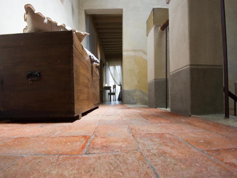 Il Piccolo Cavour Charming House B&b image
