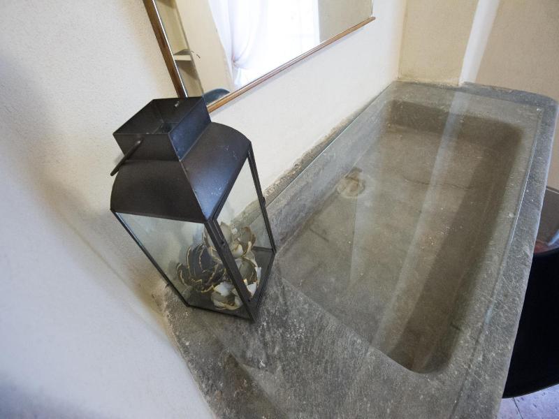 Il Piccolo Cavour Charming House B&b image