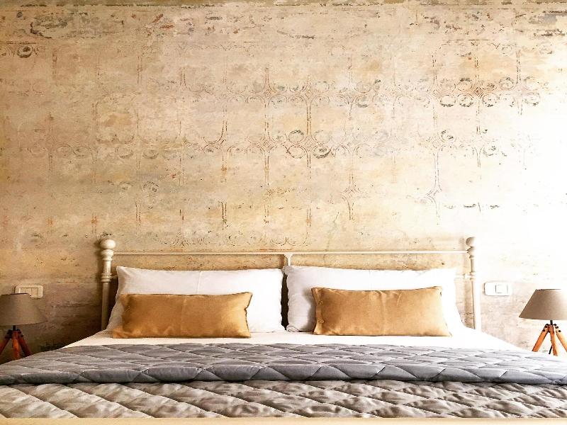Il Piccolo Cavour Charming House B&b image