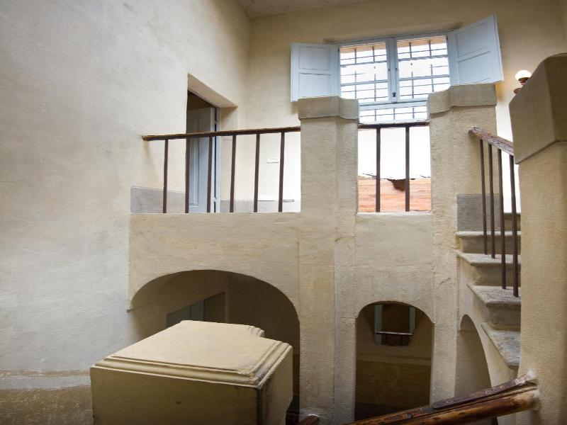 Il Piccolo Cavour Charming House B&b image