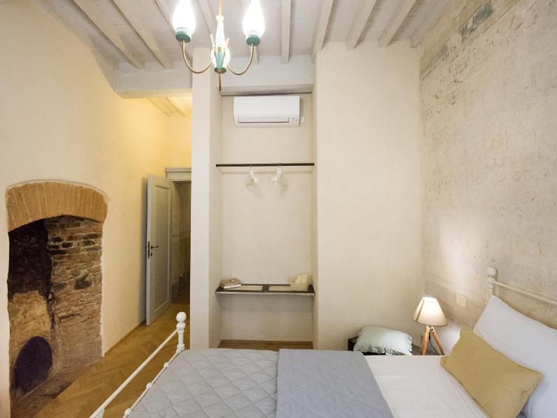 Il Piccolo Cavour Charming House B&b image