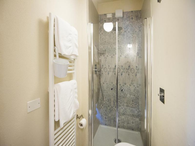 Il Piccolo Cavour Charming House B&b image