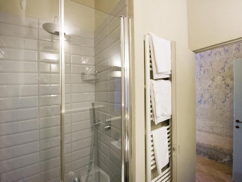 Il Piccolo Cavour Charming House B&b image