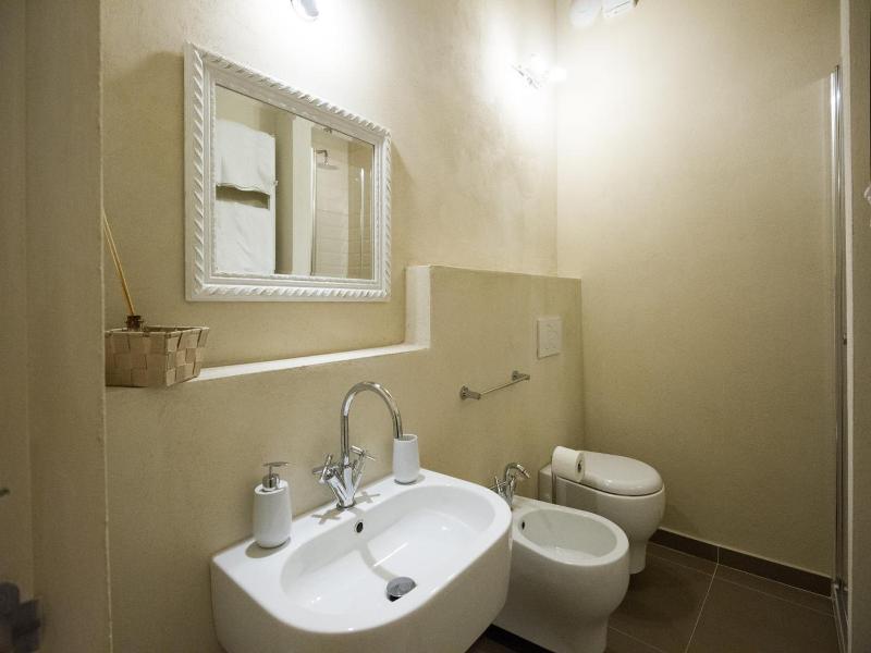 Il Piccolo Cavour Charming House B&b image
