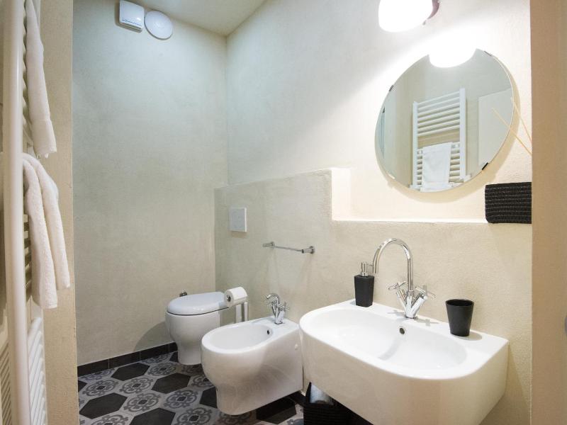 Il Piccolo Cavour Charming House B&b image