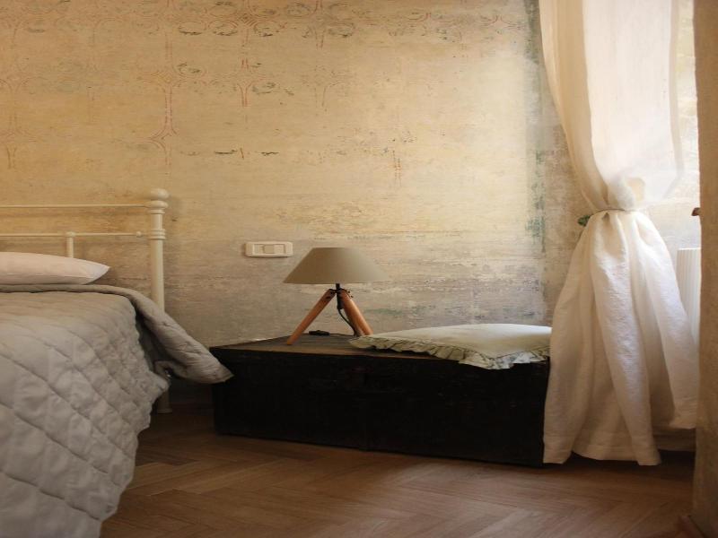 Il Piccolo Cavour Charming House B&b image