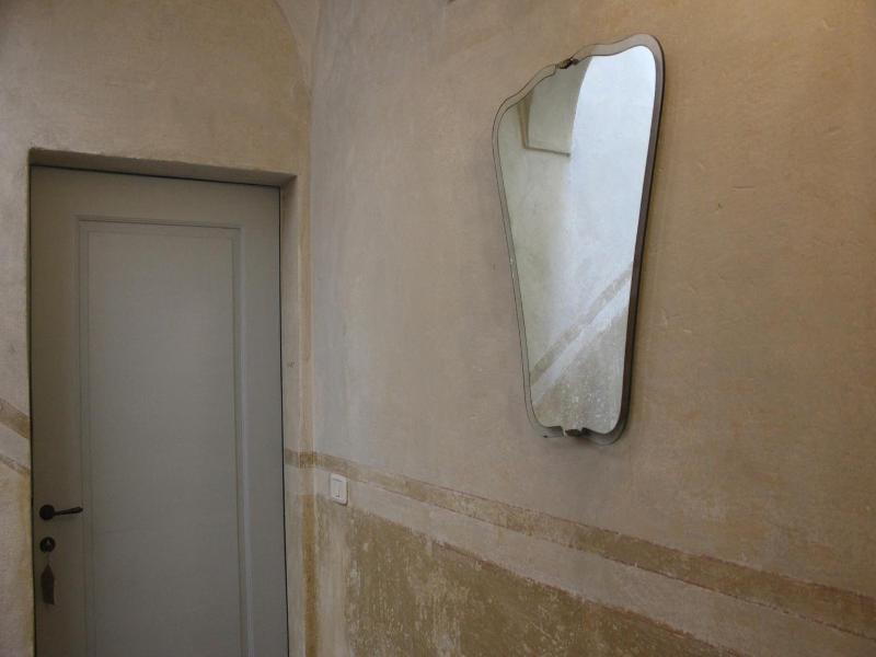 Il Piccolo Cavour Charming House B&b image
