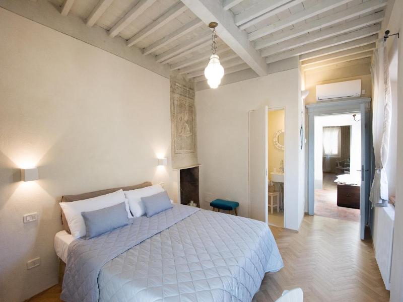 Il Piccolo Cavour Charming House B&b image