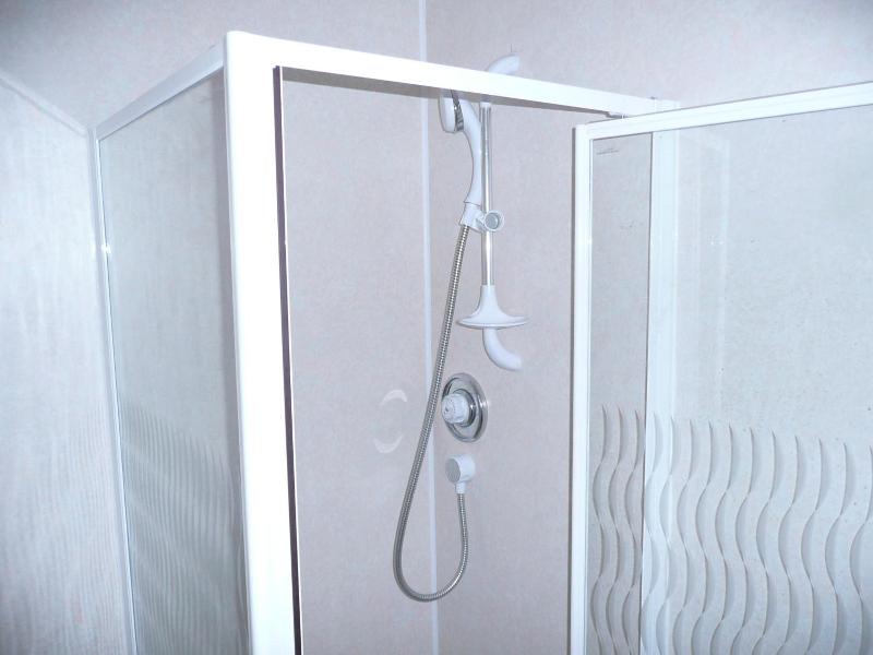 Beijing Dragon Hotel image