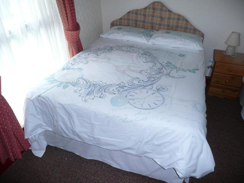 Beijing Dragon Hotel image
