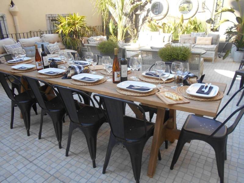 Lisbon Garden Boutique Guest House image