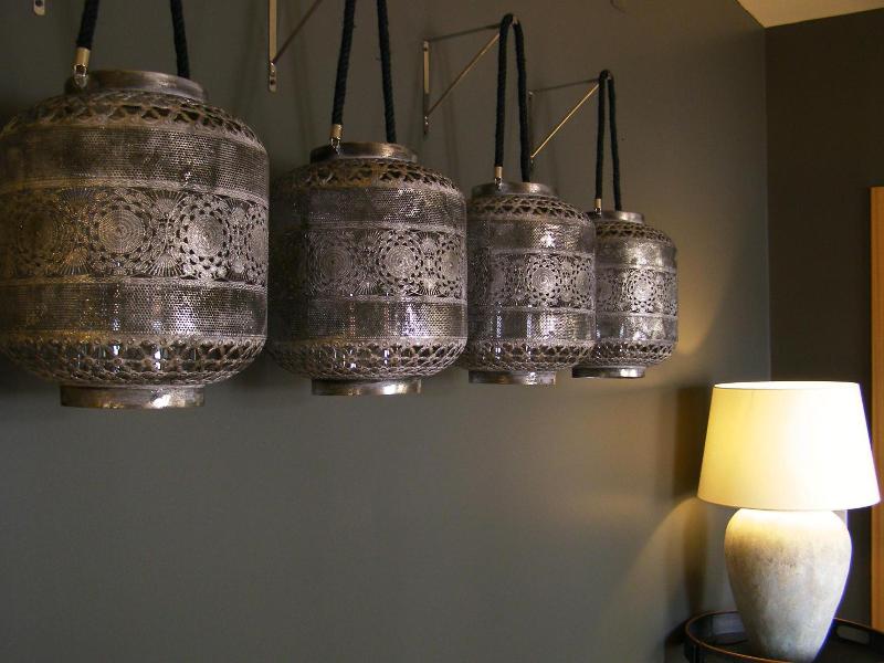 Lisbon Garden Boutique Guest House image