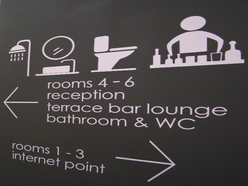 Lisbon Garden Boutique Guest House image