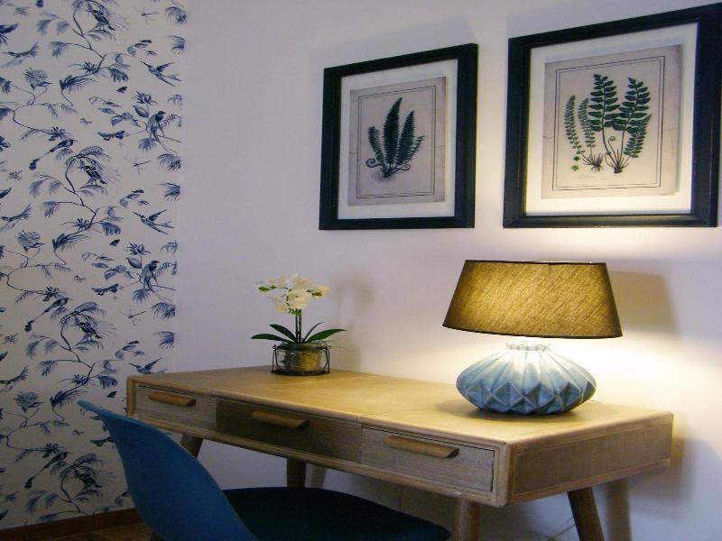 Lisbon Garden Boutique Guest House image