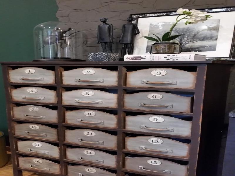 Lisbon Garden Boutique Guest House image