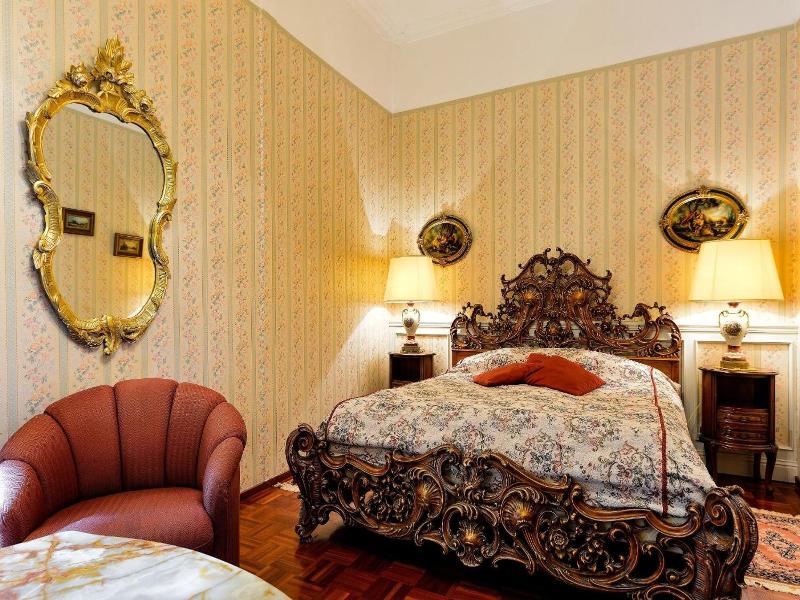 Park Hotel Turku image