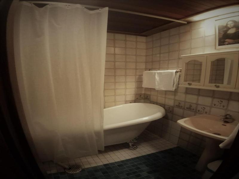 Park Hotel Turku image
