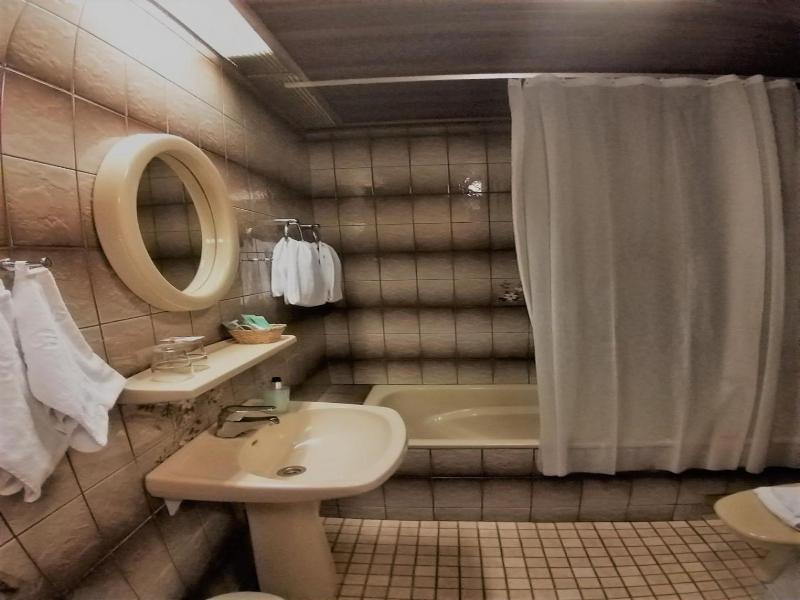 Park Hotel Turku image
