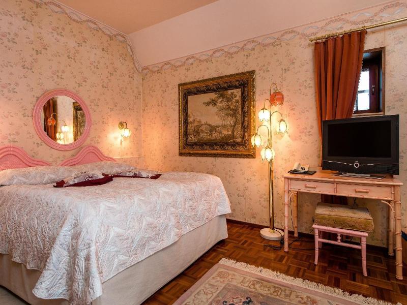 Park Hotel Turku image